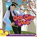 Choo Choo Soul [CD/DVD]