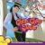 Choo Choo Soul [CD/DVD]