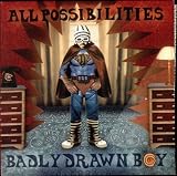 All Possibilities [Vinyl]