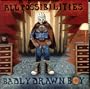All Possibilities [Vinyl]