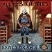 All Possibilities [Vinyl]