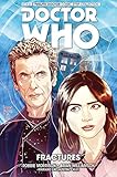 Doctor Who. Fractures. Vol. 2