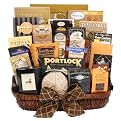 Corporate Elegance Gift Set