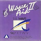 Wave Aid 2