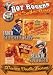Search : Roy Rogers: Western Double Feature