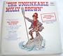 Unsinkable Molly Brown