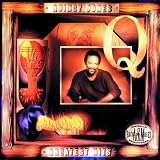 Greatest Hits: Quincy Jones