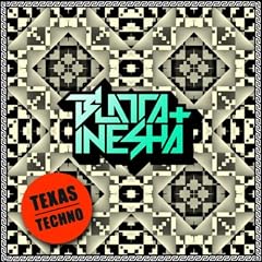 Texas Techno