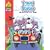 Travel the Great States