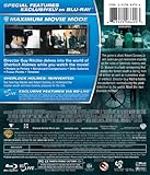 Image de Sherlock Holmes [Blu-ray]