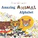 Brian Wildsmith's Amazing Animal Alphabet