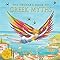 The Orchard Book of Greek Myths Amazon.co.uk Geraldine Mccaughrean