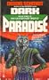 Dark Paradise (The Questioner Trilogy, No 3)