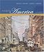 Making America: A History of the United States