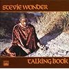 Talking Book