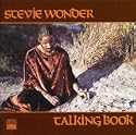 Talking Book