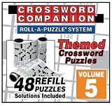 Puzzle Storage & Accessories