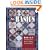 Back to Basics: Quilt Templates and Patterns Explained