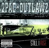 The Good Die Young [Explicit]