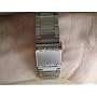 Casio Collection A163WA-1QES - Orologio unisex di Casio