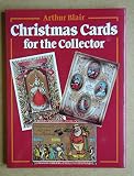 Christmas cards for the collector