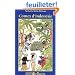 Contes d'Indon�sie