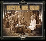 Little Big Town - A Place to Land