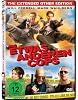 Die etwas anderen Cops [Director's Cut] (DVD)