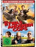 Die etwas anderen Cops [Director's Cut]