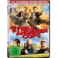 Die etwas anderen Cops [Director's Cut]