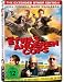 Cover:Die etwas anderen Cops [Director's Cut]