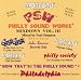 Mixdown Volume III