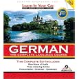 Learn in Your Car German Complete (German Edition) by Henry N. Raymond