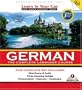 Learn in Your Car German: The Complete Language Course [With GuidebookWith Free CD Wallet] (German Edition)