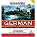 German: Level 1-3 (Learn in Your Car)