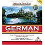Learn in Your Car German Complete (German Edition)