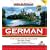 German: Level 1-3 (Learn in Your Car)