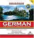 Learn in Your Car German Complete (Learn in Your Car)