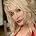 Dolly Parton