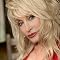 Dolly Parton