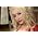 Miniaturansicht von Dolly Parton