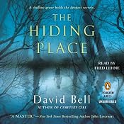The Hiding Place | [David Bell]