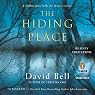 The Hiding Place