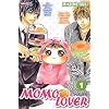 Momo Lover Vol.1