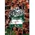 �W�E�A�E�g�T�C�_�[ (����) [DVD]
