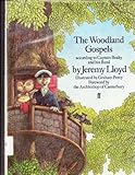 The woodland gospels : according to Captain Beaky and his band