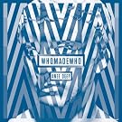 Knee Deep [Vinyl LP]