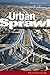 Urban Sprawl: Causes, Consequences, & Policy Responses (Urban Institute Press)