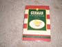 Little German Cookbook 95 (Little Cookbook)
