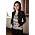 Thumbnail image of Amy Macdonald